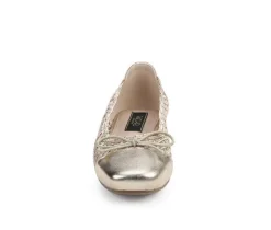 Women's Rachel by Rachel Roy Brunch Ballet Flats