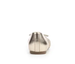 Women's Rachel by Rachel Roy Brunch Ballet Flats