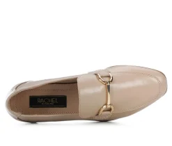 Women's Rachel by Rachel Roy Lori Loafers