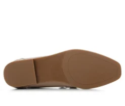 Women's Rachel by Rachel Roy Lori Loafers