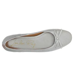 Women's Rag & Co Agshin Flats