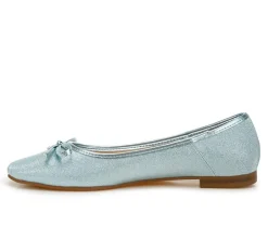 Women's Rag & Co Agshin Flats