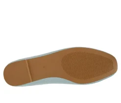 Women's Rag & Co Agshin Flats