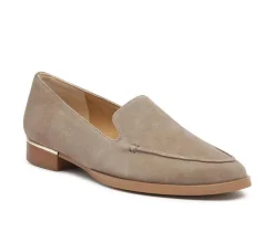 Women's Rag & Co Anna Loafers