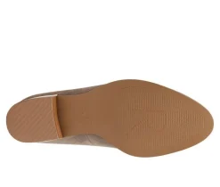 Women's Rag & Co Anna Loafers