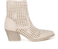 Women's Rag & Co Artisole Booties
