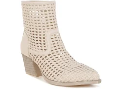Women's Rag & Co Artisole Booties