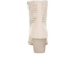 Women's Rag & Co Artisole Booties