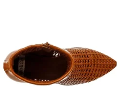 Women's Rag & Co Artisole Booties