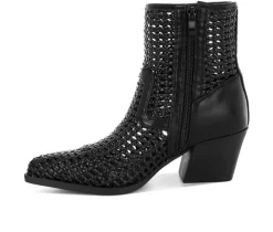 Women's Rag & Co Artisole Booties