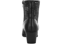 Women's Rag & Co Artisole Booties