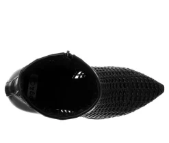 Women's Rag & Co Artisole Booties