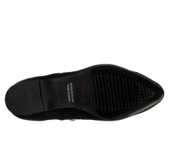 Women's Rag & Co Assisi Mary Jane Flats