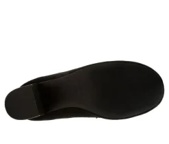 Women's Rag & Co Astra Dress Loafers