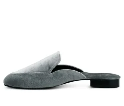 Women's Rag & Co Batiste Mules