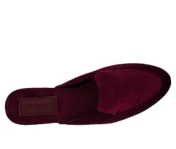 Women's Rag & Co Batiste Mules