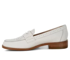 Women's Rag & Co Clotilda Shoes