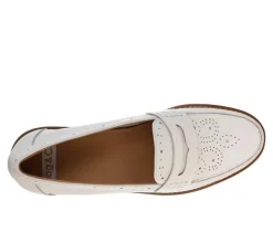 Women's Rag & Co Clotilda Shoes