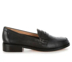 Women's Rag & Co Clotilda Shoes