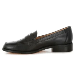Women's Rag & Co Clotilda Shoes