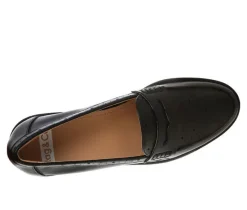 Women's Rag & Co Clotilda Shoes