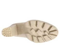 Women's Rag & Co Corinne Heeled Loafers