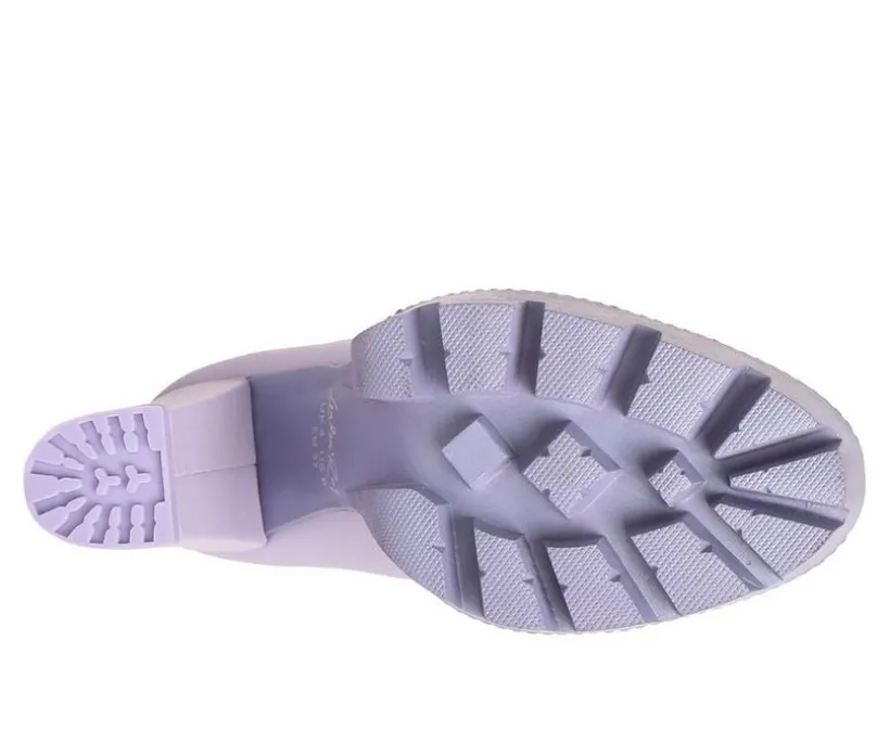 Women's Rag & Co Corinne Heeled Loafers