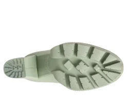 Women's Rag & Co Corinne Heeled Loafers