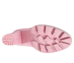 Women's Rag & Co Corinne Heeled Loafers