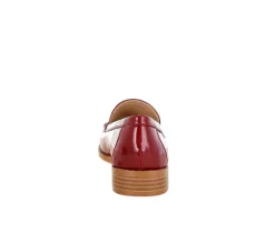 Women's Rag & Co Corleone Flats