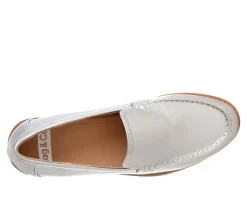 Women's Rag & Co Corleone Flats
