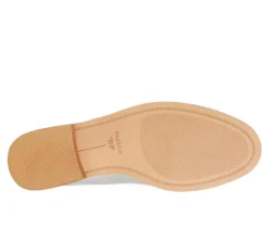 Women's Rag & Co Corleone Flats