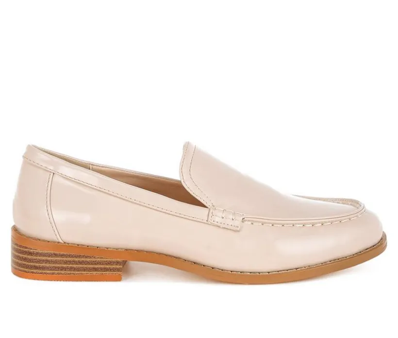 Women's Rag & Co Corleone Flats