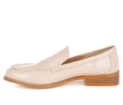 Women's Rag & Co Corleone Flats