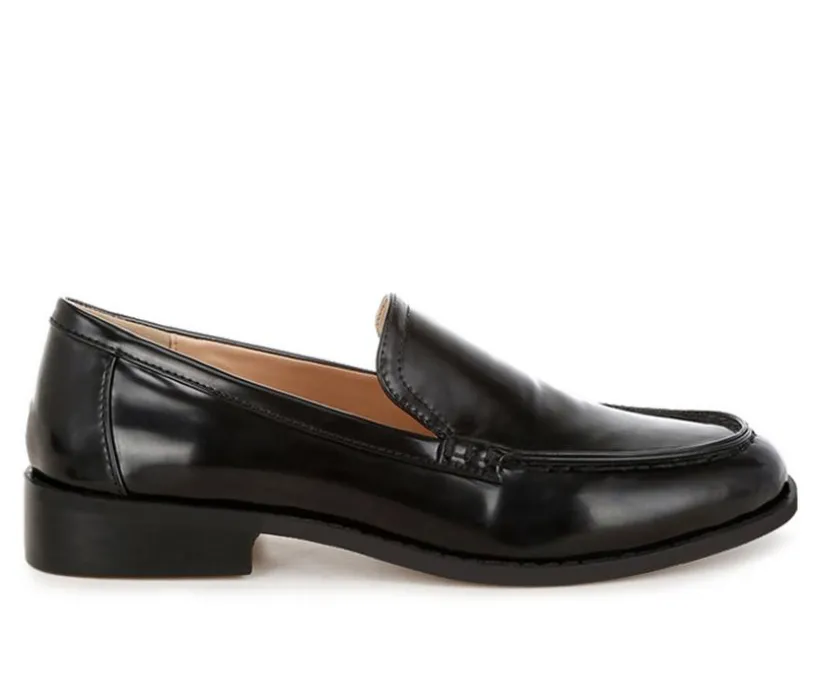 Women's Rag & Co Corleone Flats