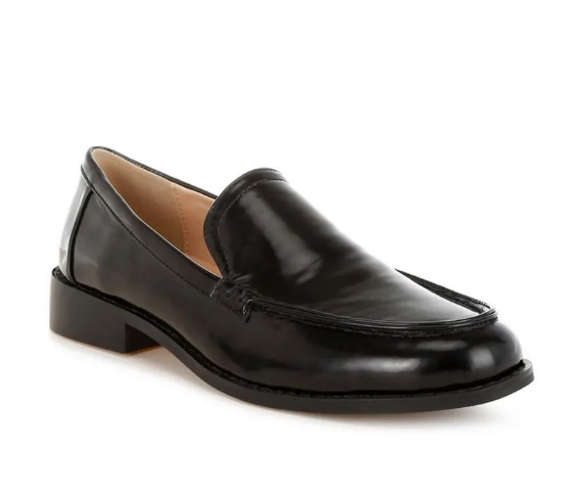 Women's Rag & Co Corleone Flats