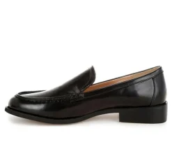 Women's Rag & Co Corleone Flats