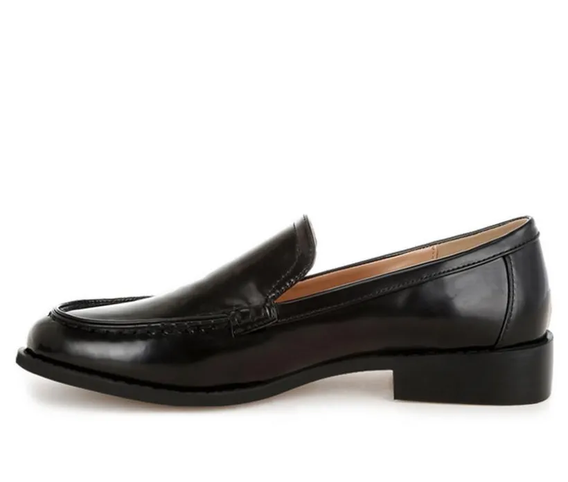 Women's Rag & Co Corleone Flats