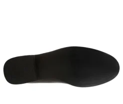 Women's Rag & Co Corleone Flats