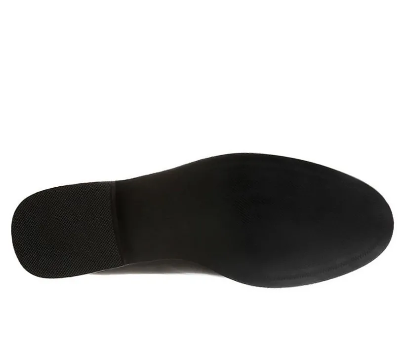 Women's Rag & Co Corleone Flats