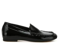 Women's Rag & Co Dama Loafers