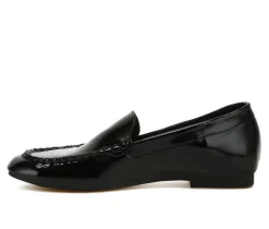 Women's Rag & Co Dama Loafers
