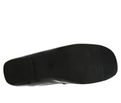 Women's Rag & Co Dama Loafers