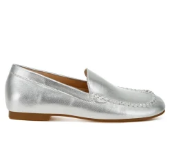 Women's Rag & Co Dama Loafers