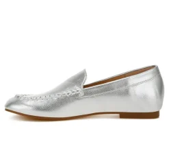 Women's Rag & Co Dama Loafers