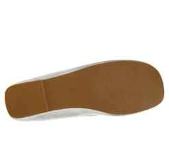 Women's Rag & Co Dama Loafers