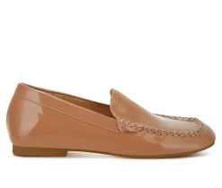 Women's Rag & Co Dama Loafers