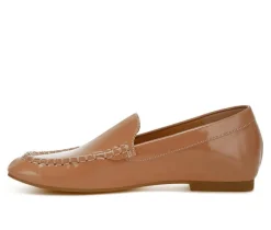 Women's Rag & Co Dama Loafers
