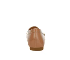 Women's Rag & Co Dama Loafers
