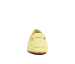 Women's Rag & Co Dareth Loafers